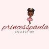 princessesposh